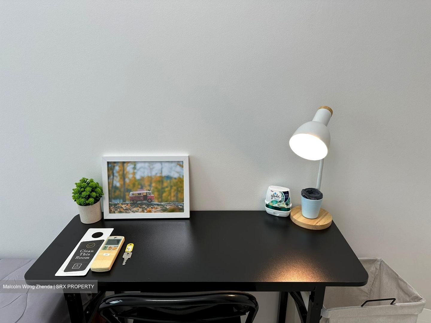 Hillview Regency (D23), Condominium #549552351